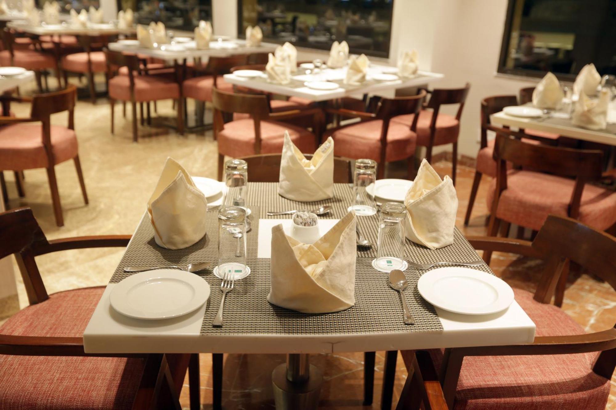 รีสอร์ต เดอ โคราเกา บาย เฟิสต์ ฮอลต์ - คาลองกูต กัว Hotel กาลังกูติ ภายนอก รูปภาพ