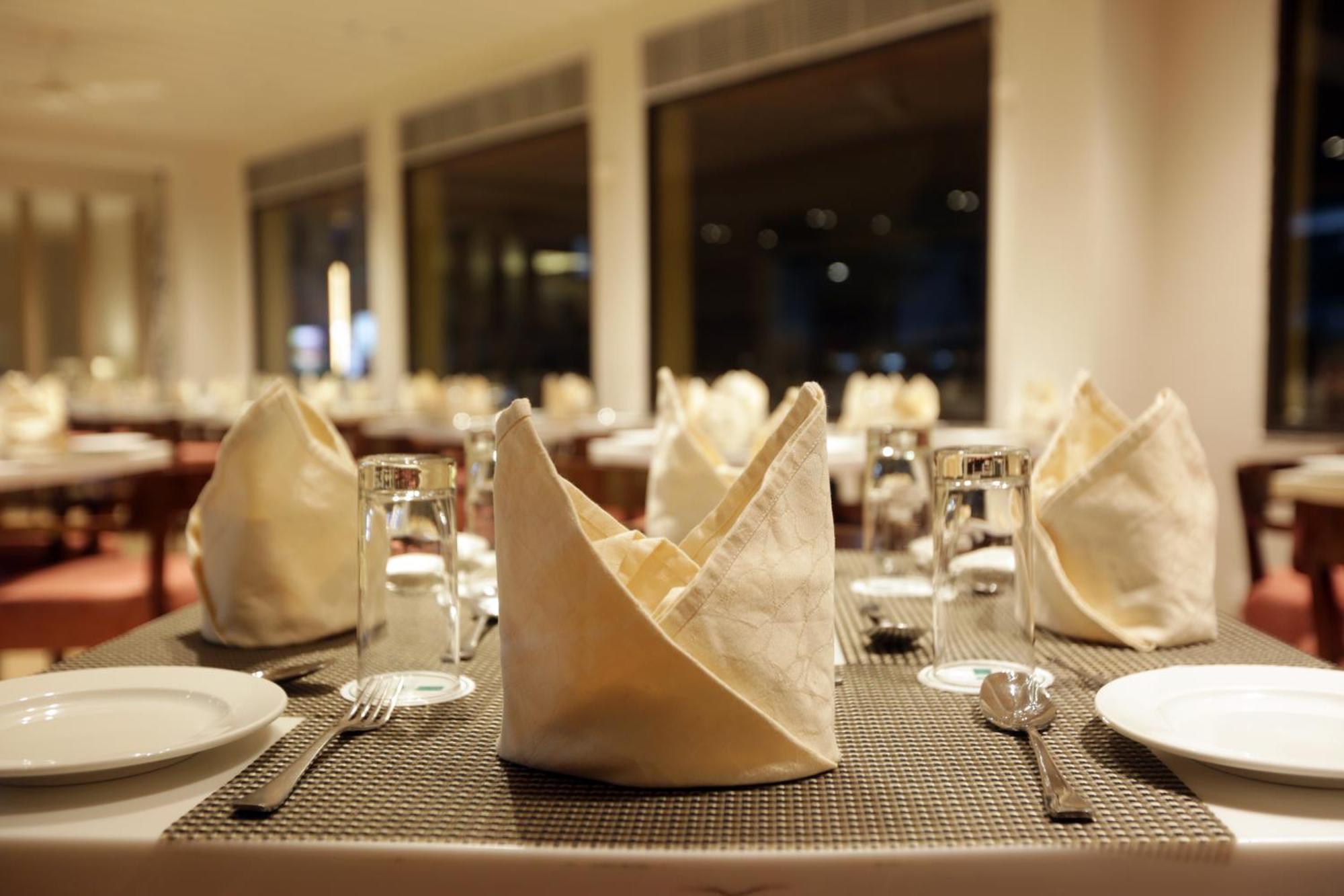 รีสอร์ต เดอ โคราเกา บาย เฟิสต์ ฮอลต์ - คาลองกูต กัว Hotel กาลังกูติ ภายนอก รูปภาพ