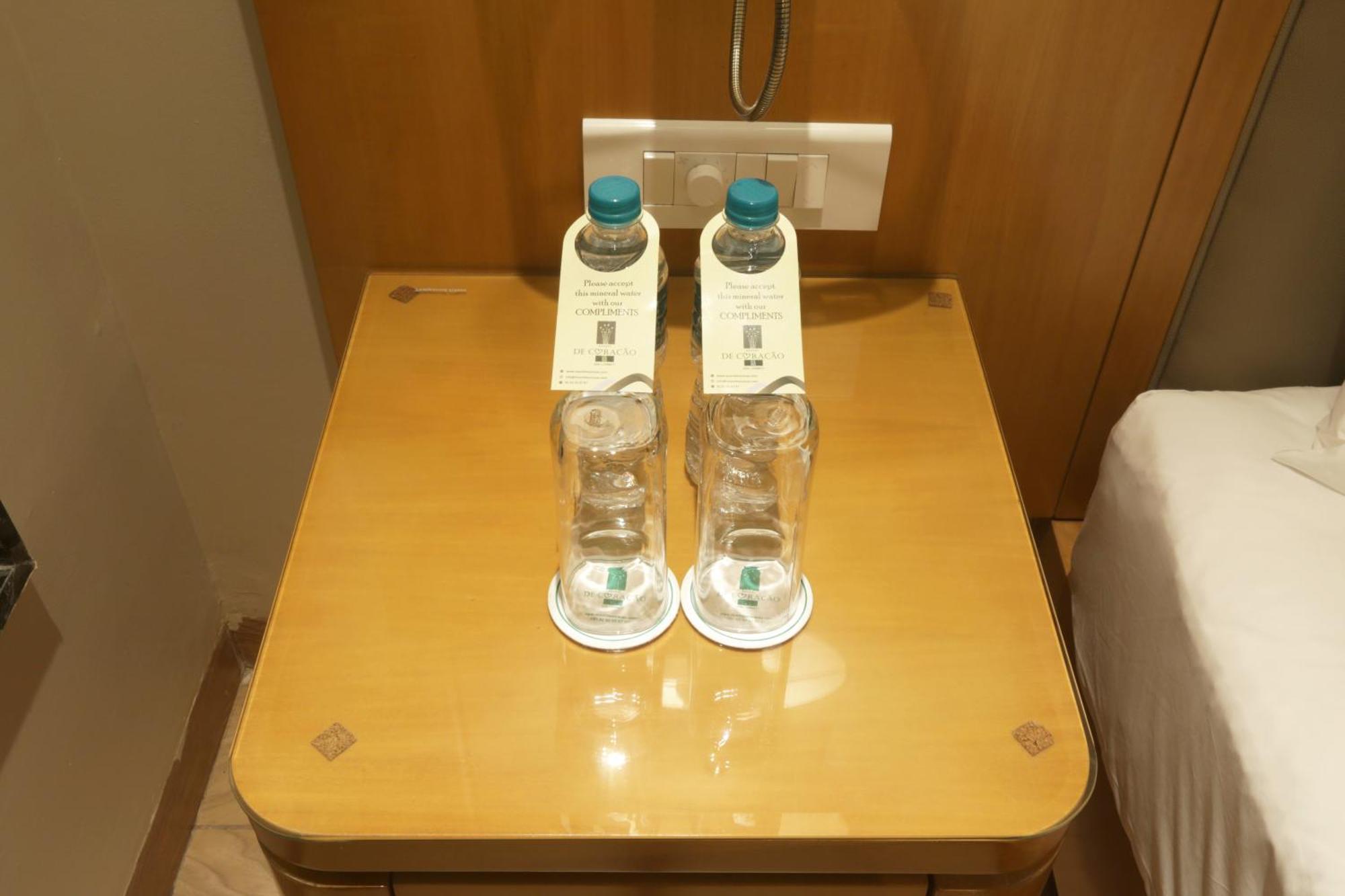 รีสอร์ต เดอ โคราเกา บาย เฟิสต์ ฮอลต์ - คาลองกูต กัว Hotel กาลังกูติ ภายนอก รูปภาพ